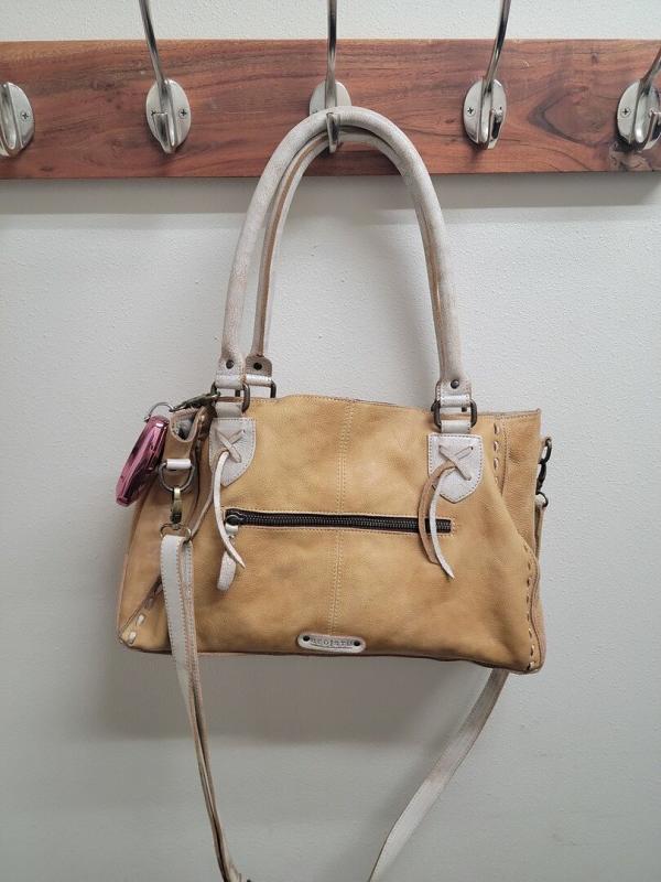 Customer photo for "Dreamy!"