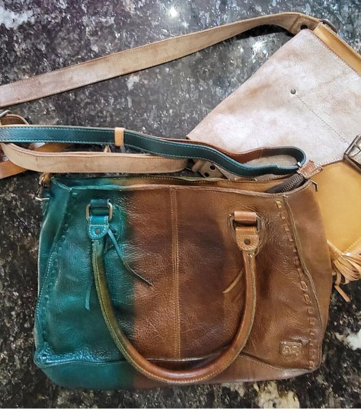 Review Thumbnail Image 1 299528199