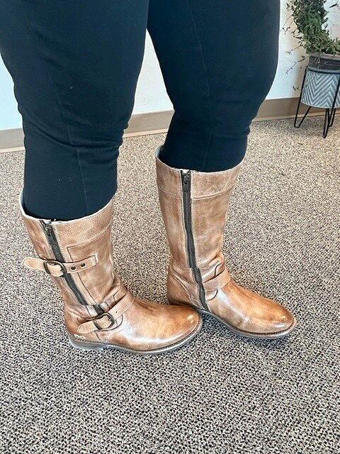 Customer photo for "Worth every penny!"