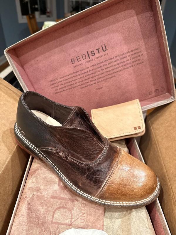 Review Thumbnail Image 0 299527198