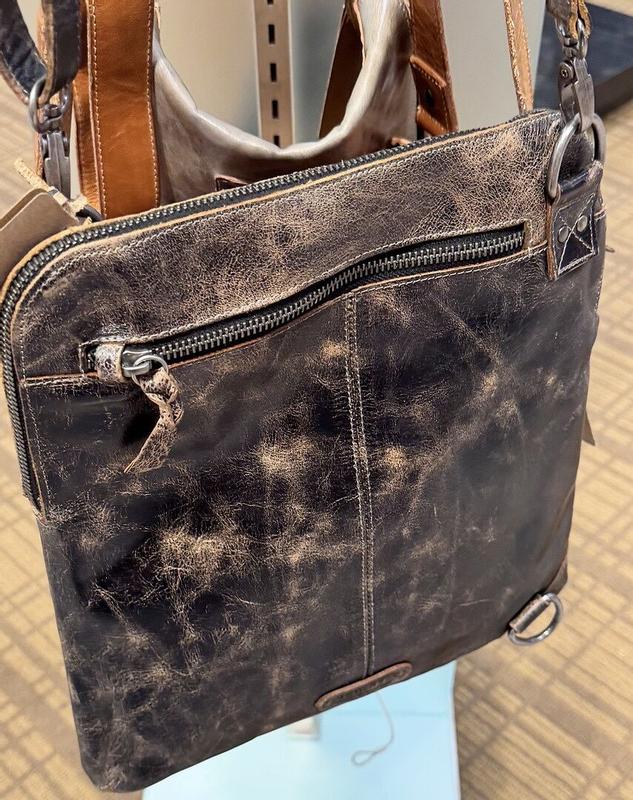 Customer photo for "Lux"