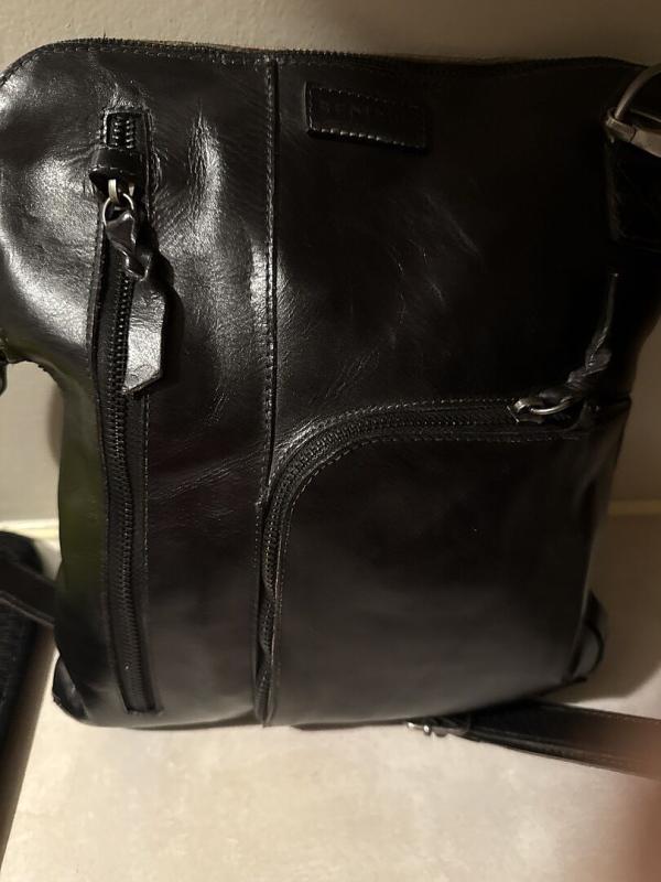 Review Thumbnail Image 0 299531704