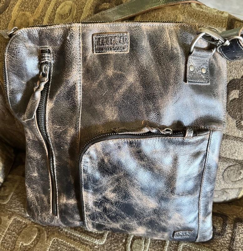 Customer photo for "Lux"