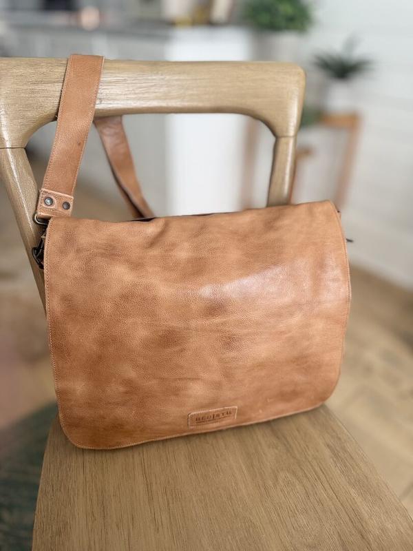 Review Thumbnail Image 2 299531561