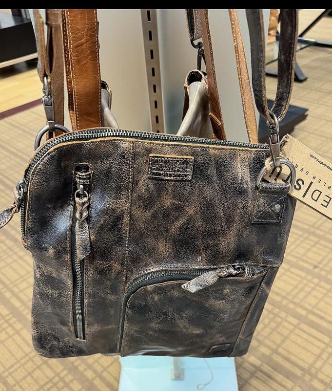 Customer photo for "Lux"