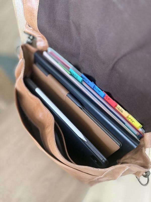 Review Thumbnail Image 0 299531561