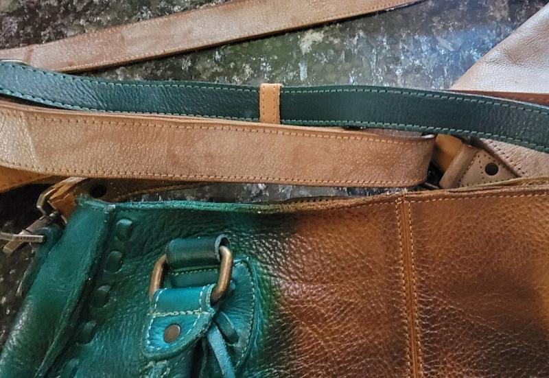 Review Thumbnail Image 0 299528199