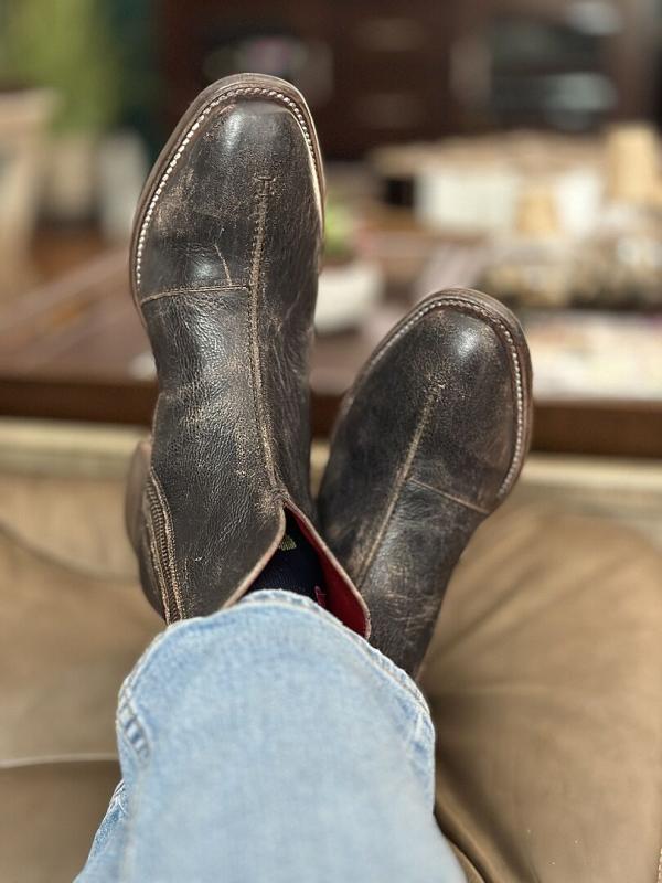 Review Thumbnail Image 0 299530784