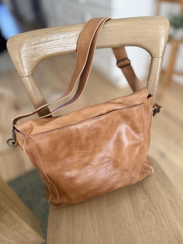 Review Thumbnail Image 1 299531561