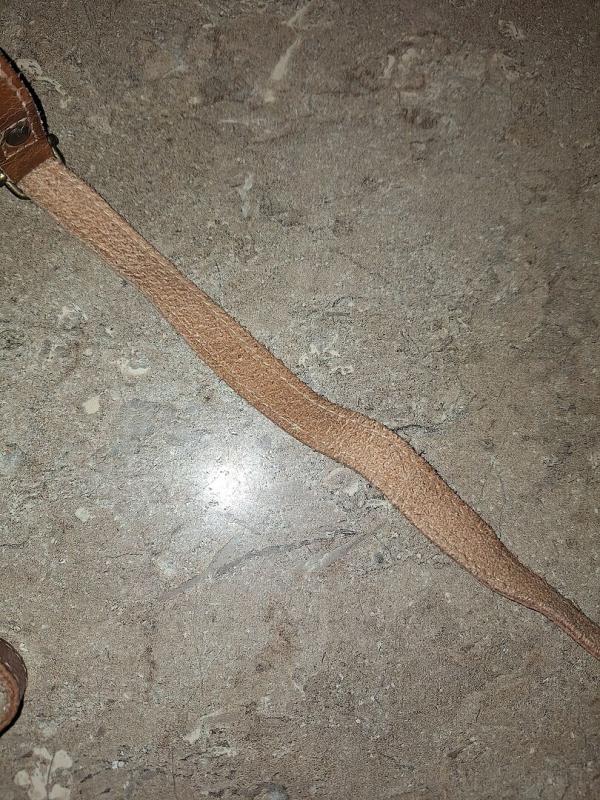 Review Thumbnail Image 0 299528860