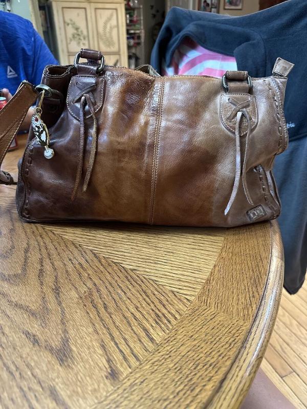 Customer photo for "So soft"