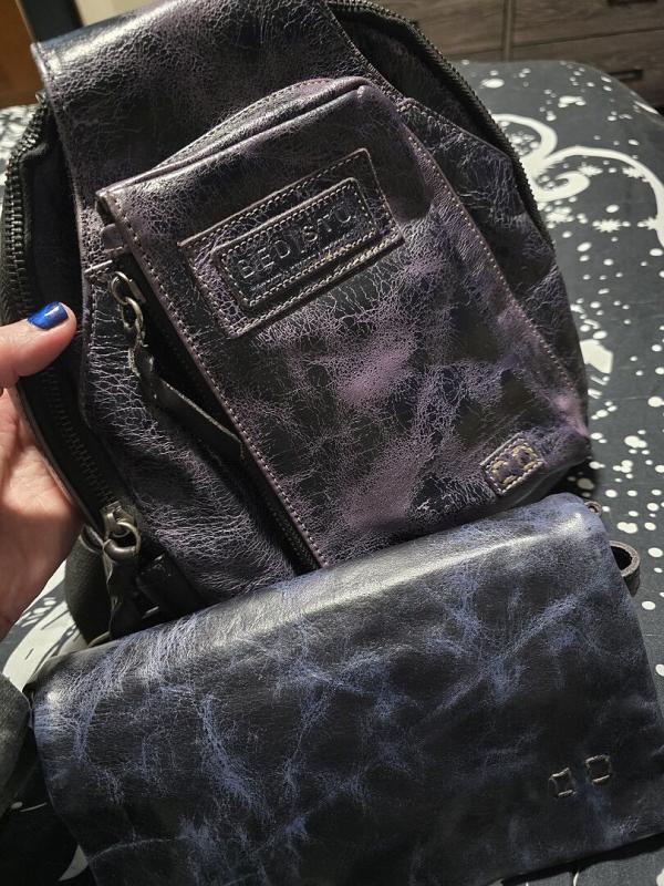 Review Thumbnail Image 0 299531954