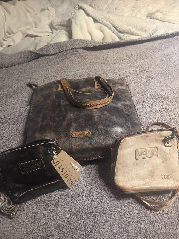 Review Thumbnail Image 0 299533591