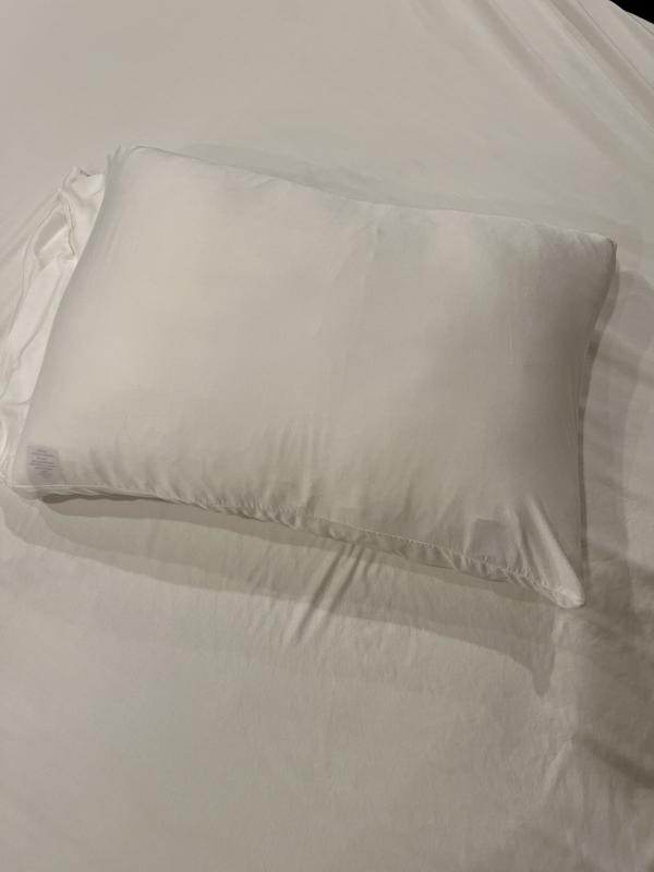 Snow sheet set