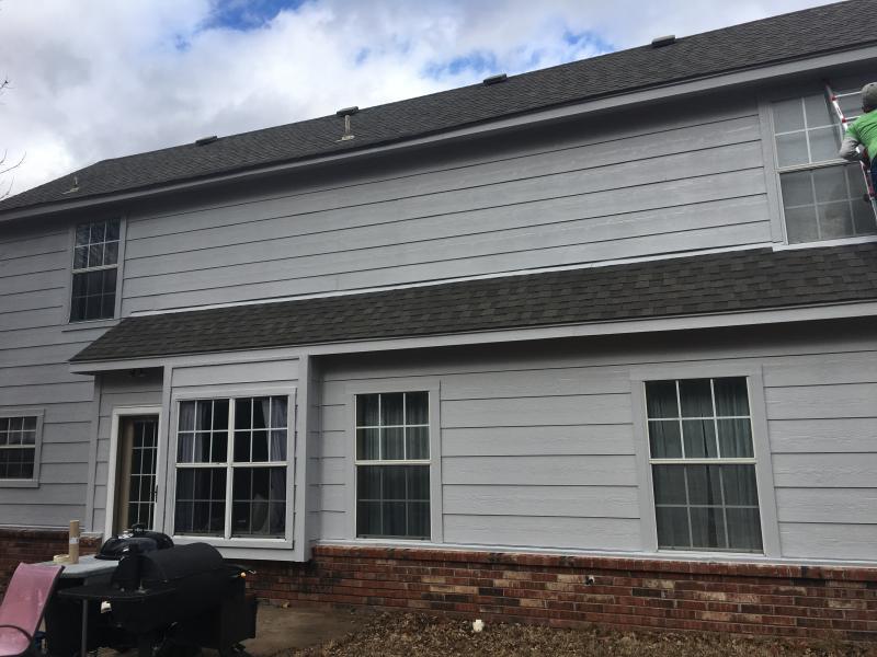 Best Buy Exterior Paint Exterior Painting
