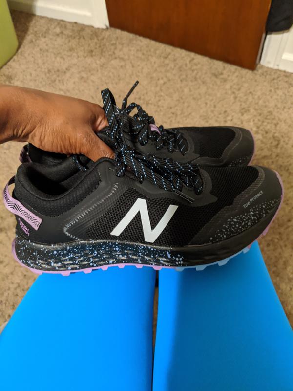 new balance wtarisk1