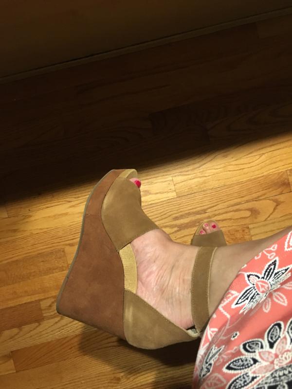 lucky brand yemisa