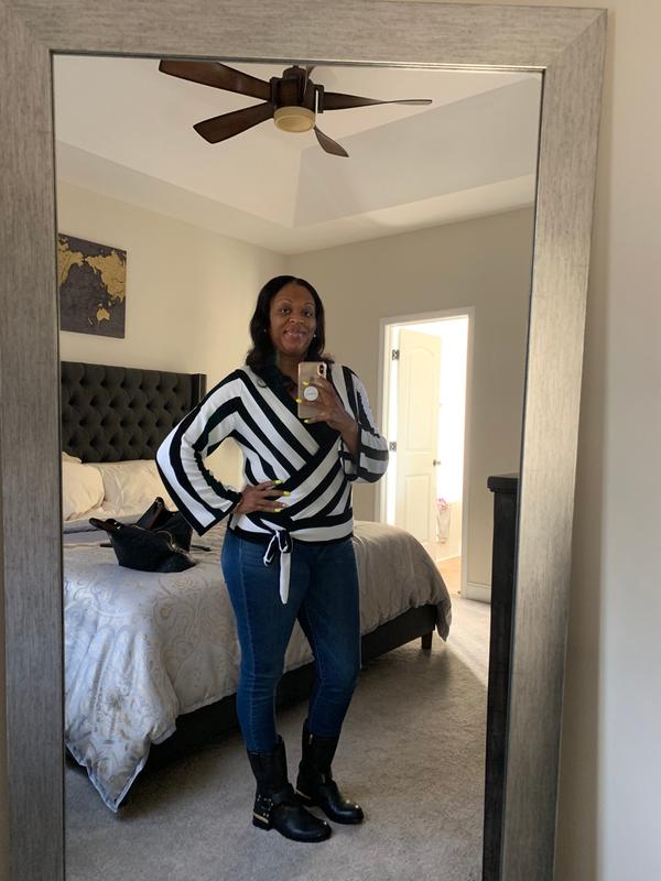 vince camuto waldan boot