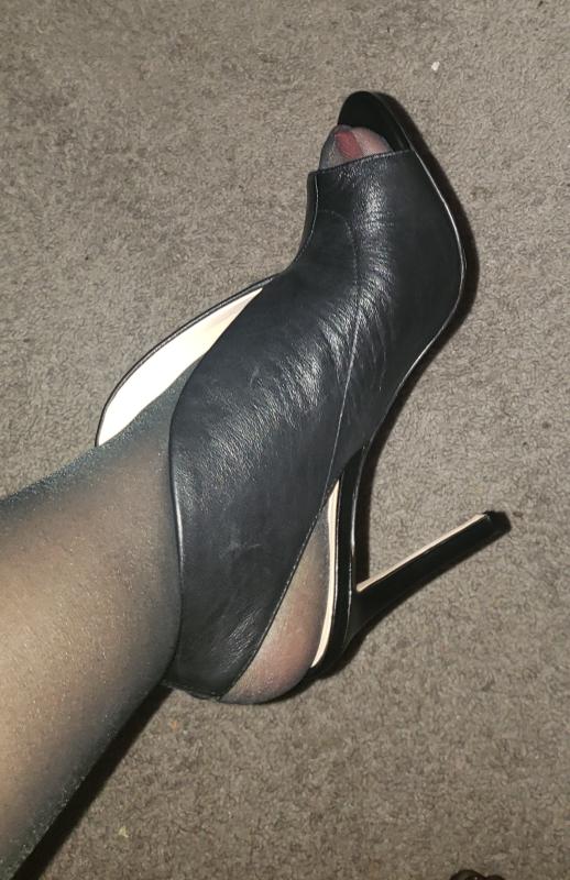 jessica simpson javrey shoe