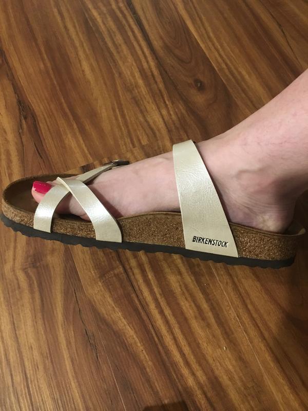Belk Birkenstock Mayari atelieryuwa.ciao.jp