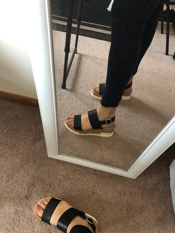 steve madden brenda sandals