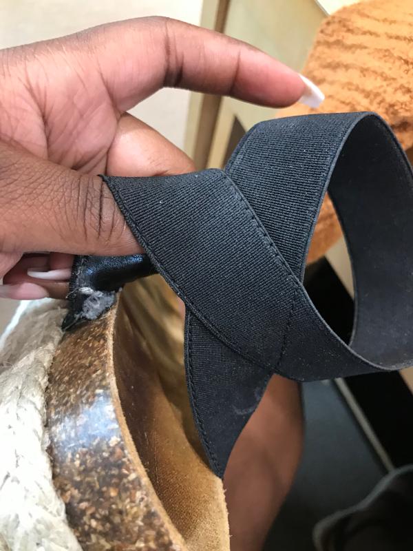 belk steve madden kimmie