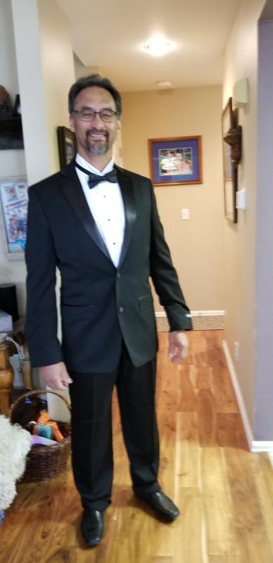 belk tuxedos