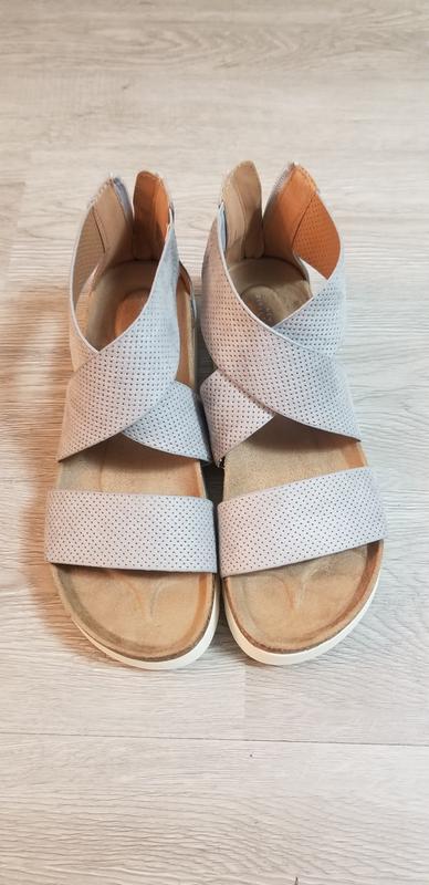 New directions irlena flatforms hotsell