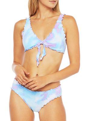 belk junior plus swimwear