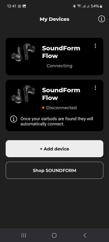 Customer photo 3 of 6. Click to open full size image.