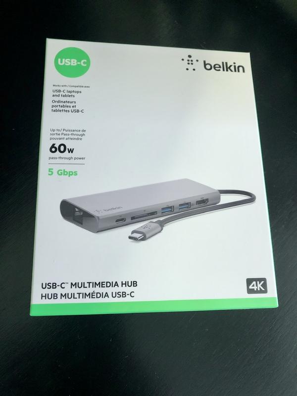 Customer photo 1 of 3. Click to open full size image.