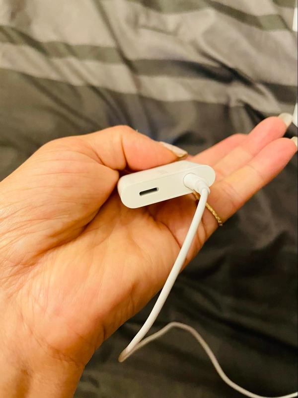 Customer photo 5 of 6. Click to open full size image.