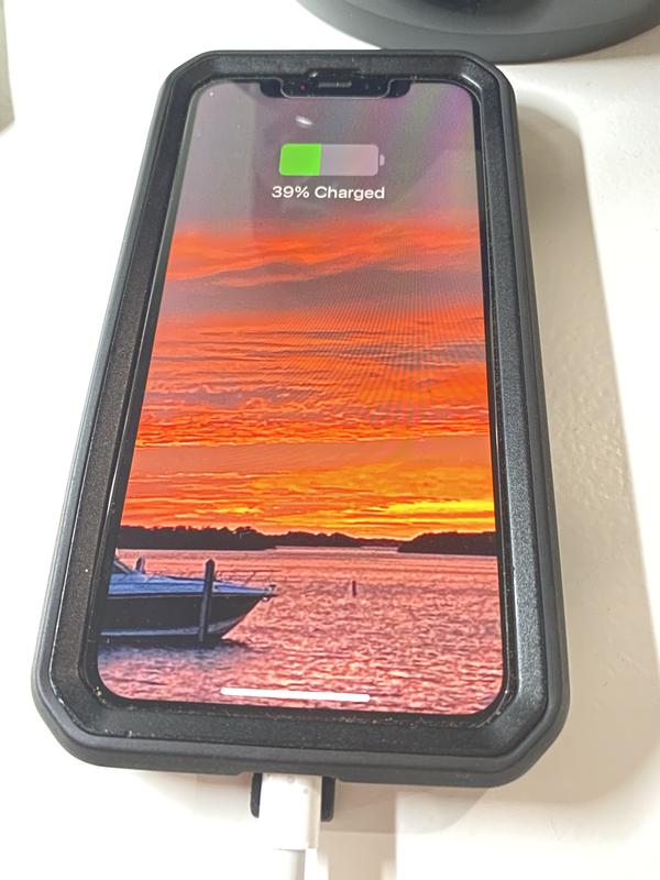 Customer photo 5 of 6. Click to open full size image.