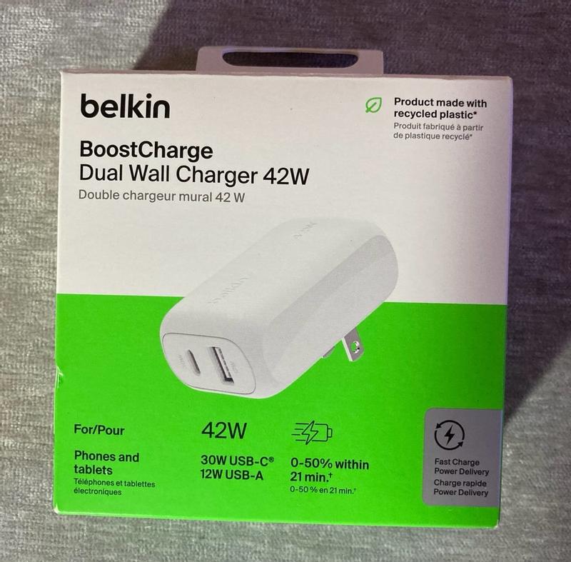 Customer carousel item 8.