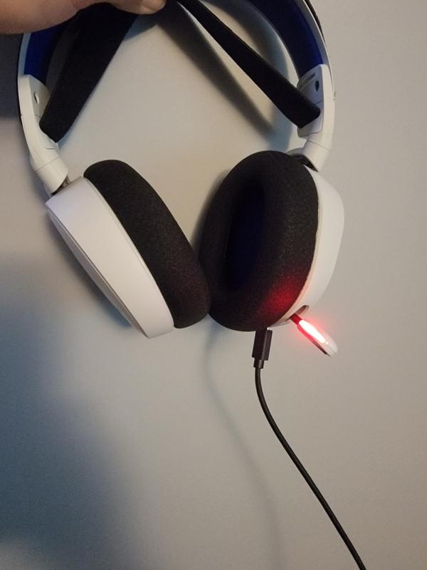 Customer photo 2 of 2. Click to open full size image.