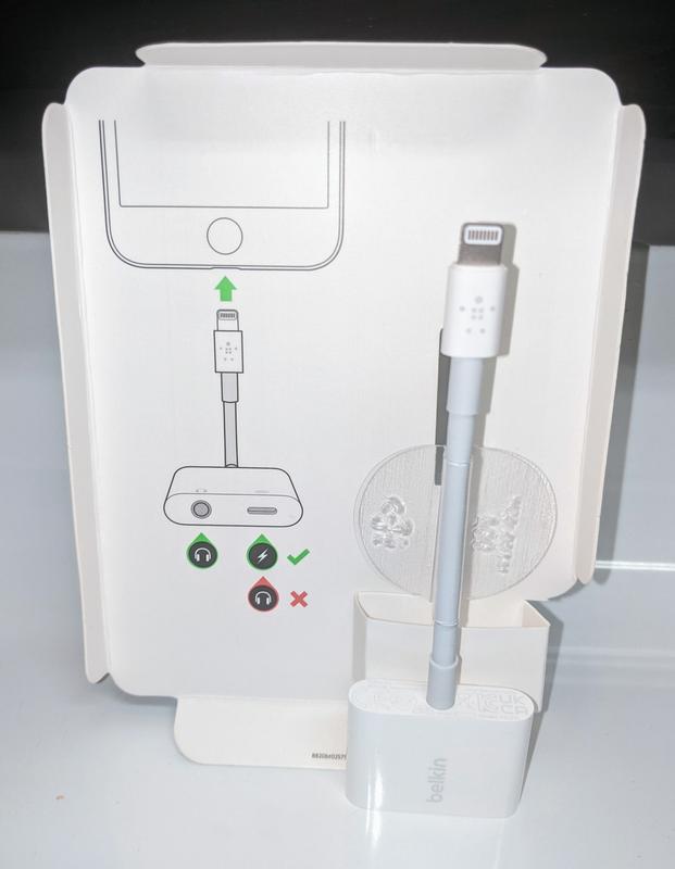 Customer photo 3 of 3. Click to open full size image.