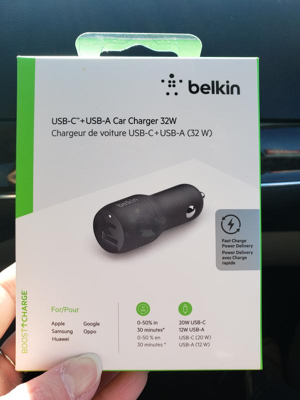 Photo - commentaire&nbsp;7.