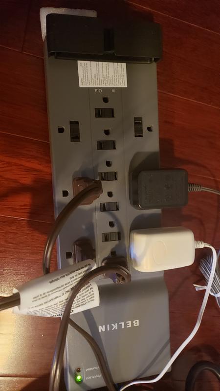 Customer photo 2 of 3. Click to open full size image.