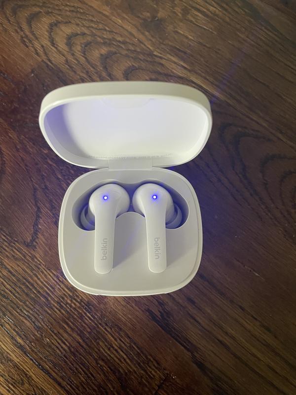 Customer photo 1 of 1. Click to open full size image.