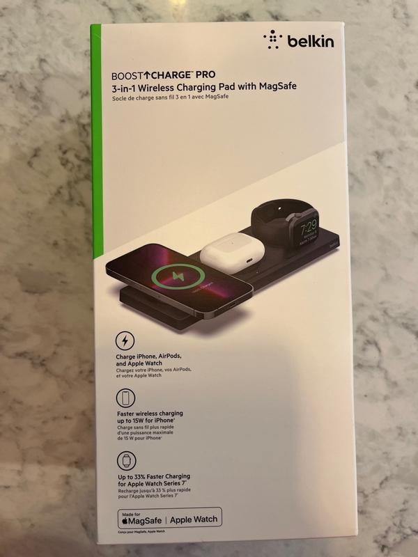 Chargeur USB prise ue/US, Charge rapide 3.0, adaptateur de téléphone pour iPhone  12 Pro Max – Oz Marketplace