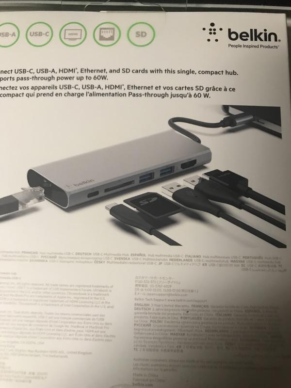 Customer photo 4 of 6. Click to open full size image.