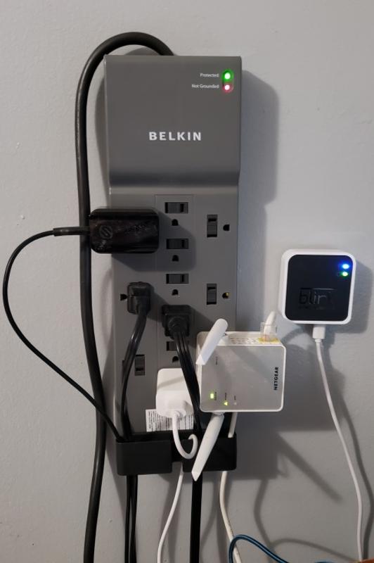 Customer photo 1 of 1. Click to open full size image.