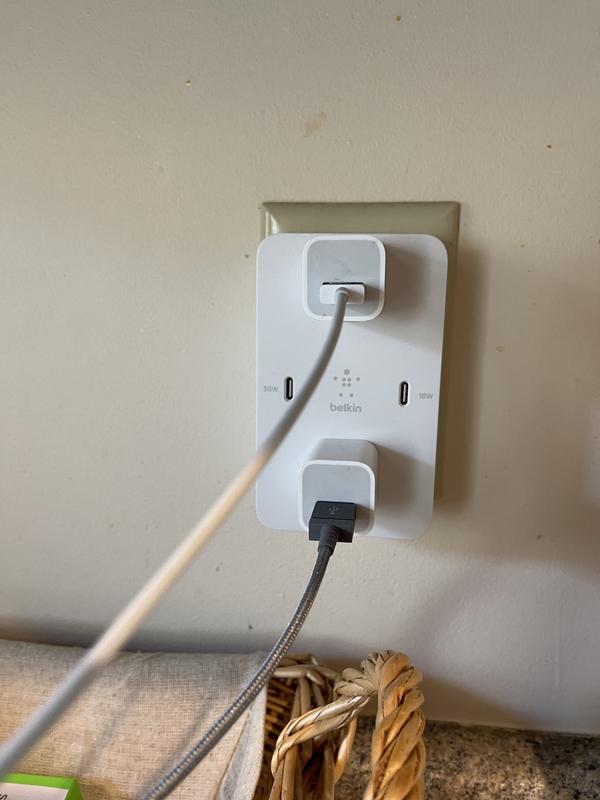 Customer carousel item 1.