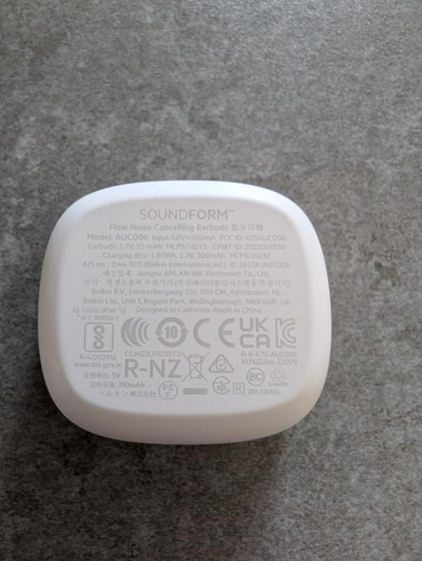 Customer photo 2 of 2. Click to open full size image.