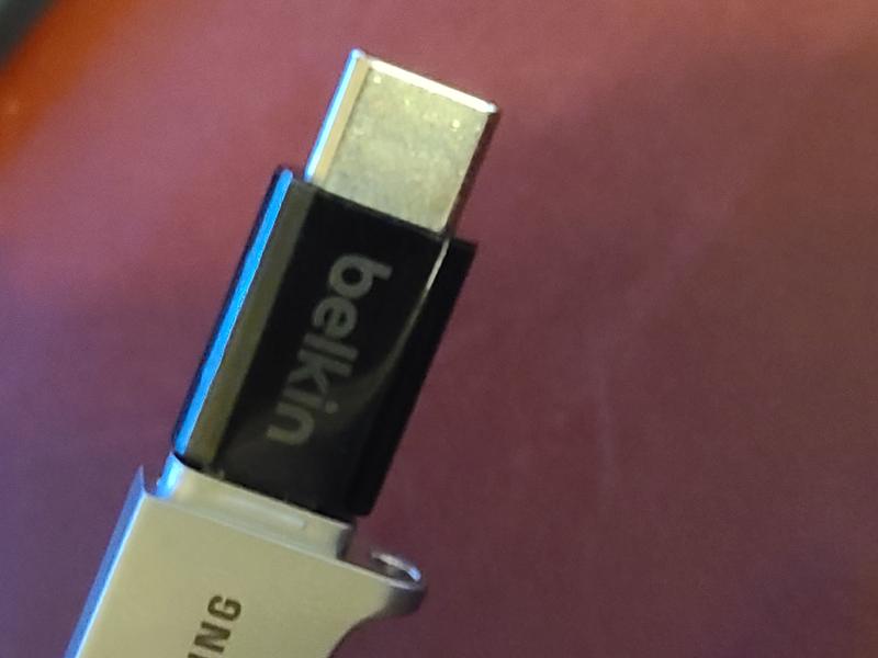 Customer photo 3 of 4. Click to open full size image.