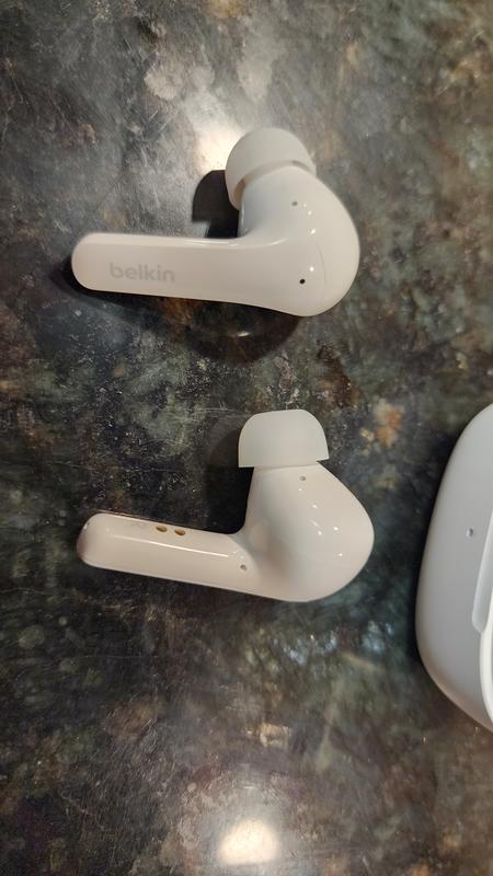 Customer photo 4 of 4. Click to open full size image.