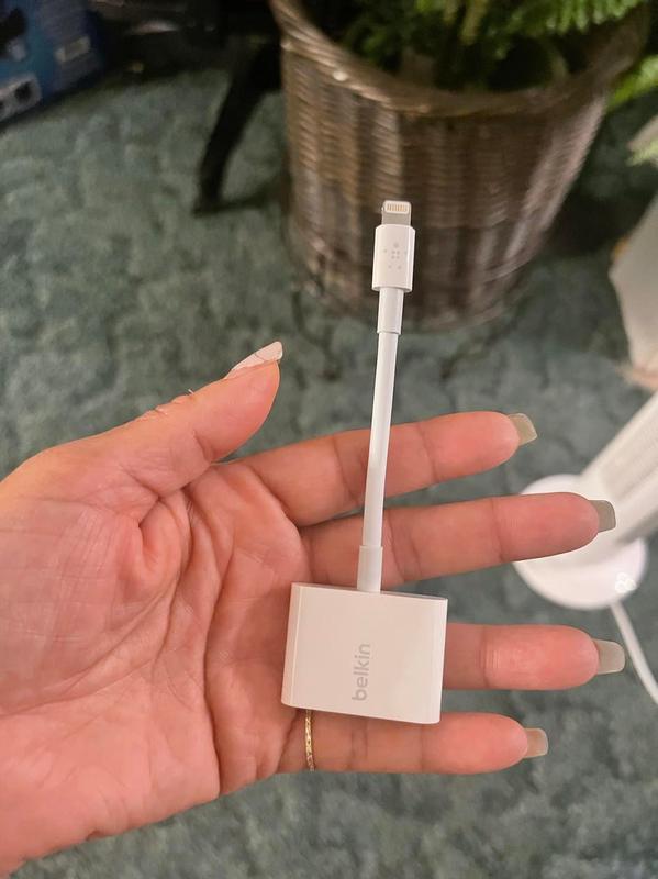 Customer photo 1 of 6. Click to open full size image.