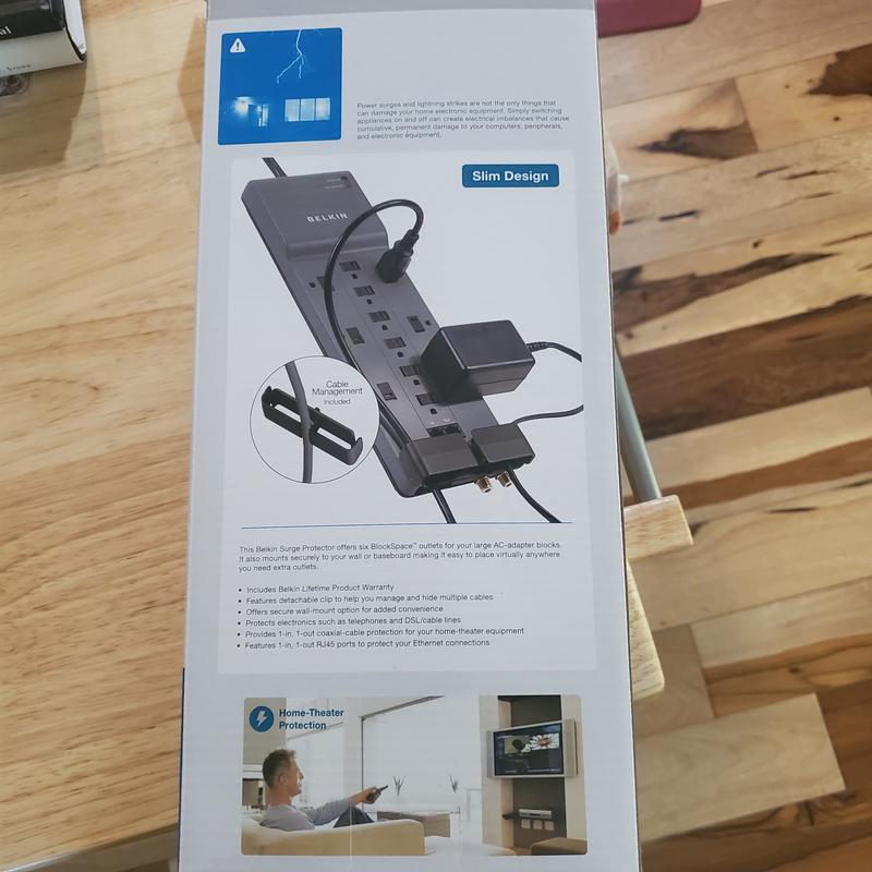 Customer photo 2 of 3. Click to open full size image.