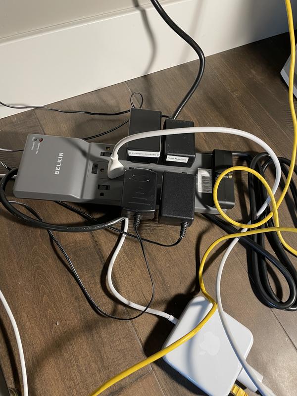 Customer photo 1 of 1. Click to open full size image.