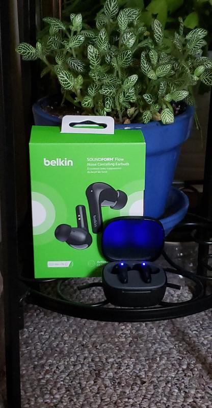 Customer photo 1 of 1. Click to open full size image.